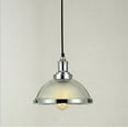 thumbnail image 1 of FINE MAKER Vintage Metal Pendant Light Fixtures for Kitchen Pendant Lighting over Island Sink Table Farmhouse, 1 of 8
