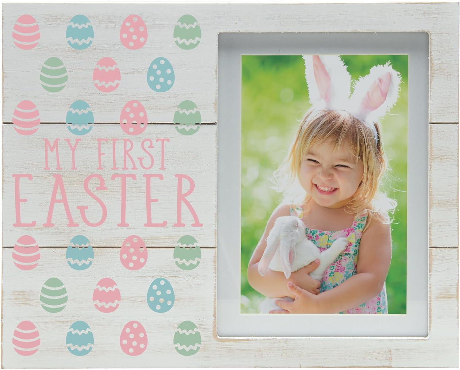 FINE-PHOTO-GIFTS-My-First-
