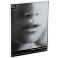 thumbnail image 1 of FINELINE White Aluminum 4x6 by Framatic - 4x6, 1 of 1