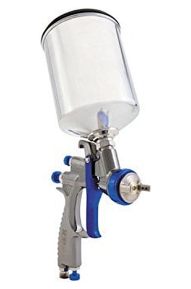 FINEX FX3000 HVLP 1.5 GUN