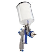 FINEX FX3000 HVLP 1.5 GUN