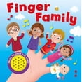 thumbnail image 1 of FINGER FAMILY, 1 of 1