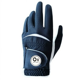 Winter golf gloves walmart new arrivals