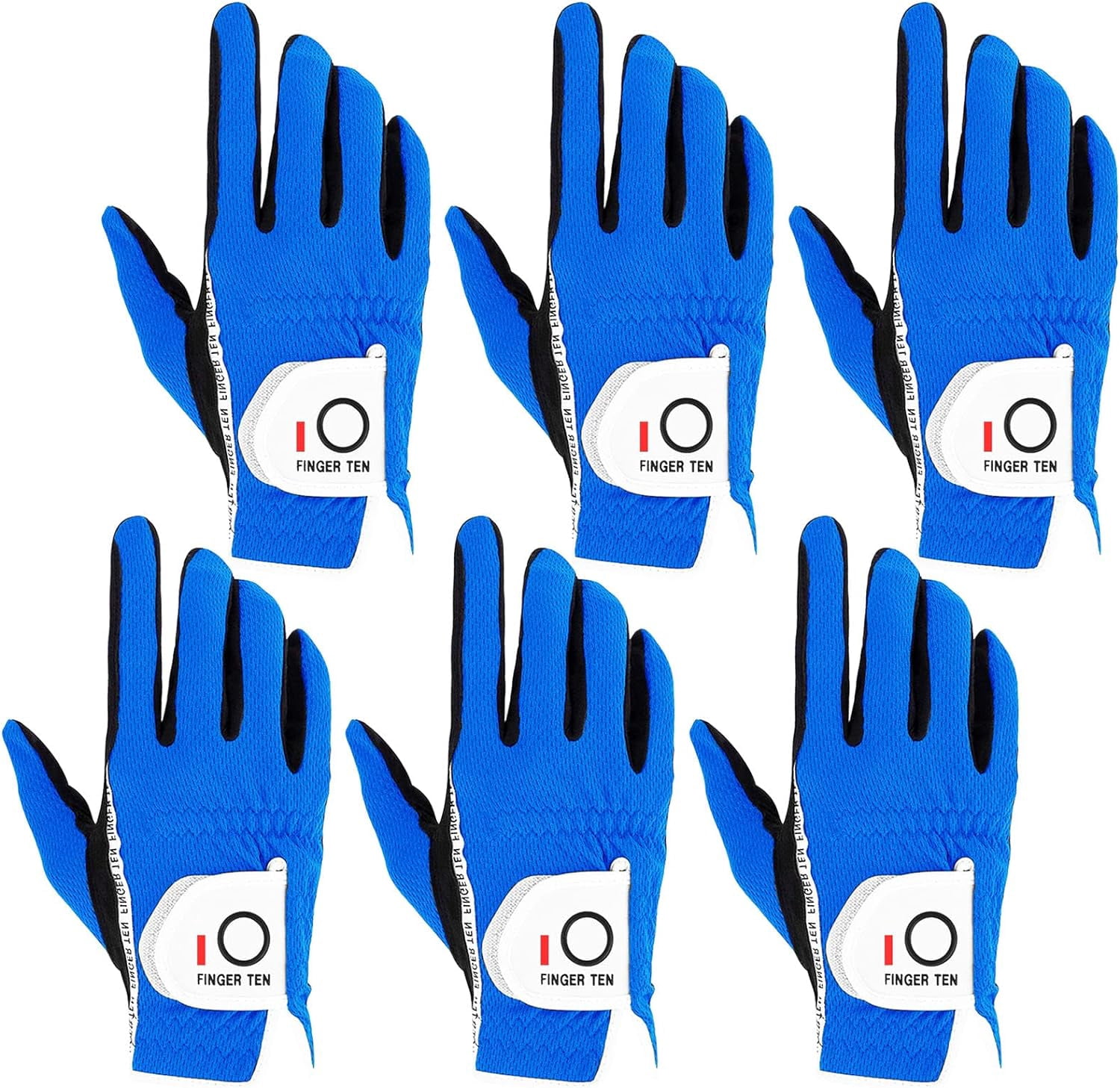 Great Description About 3xl Golf Gloves