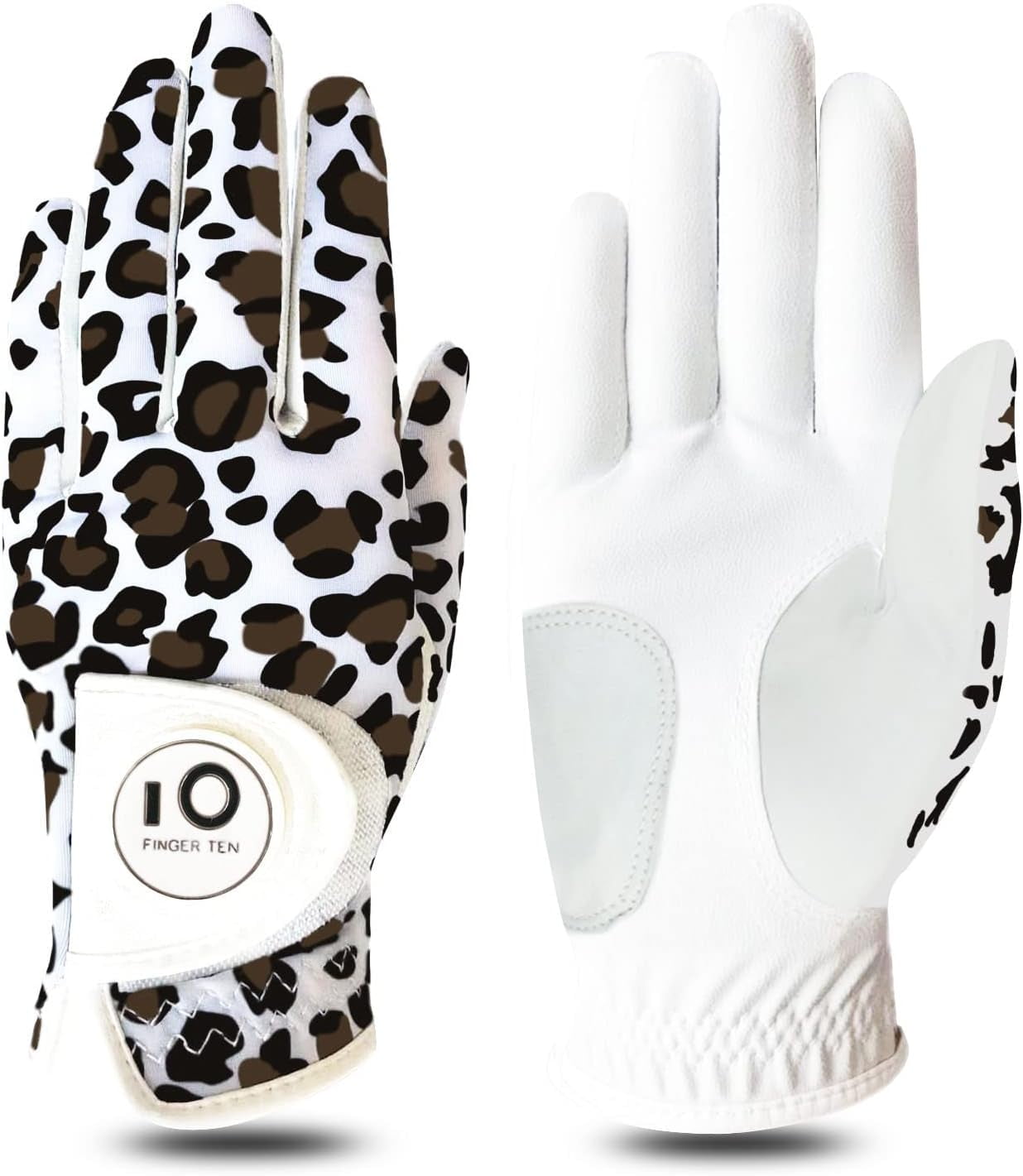 Comparing Indoor Bowls Glove Brands: Quality And Performance Cotswolds Bowls Hub