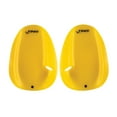 thumbnail image 1 of FINIS Agility Paddles Floating - High-Quality Swim Paddles for Lap Swimming - Swim Gear for Beginners to Triathlon Athletes - Pool and Swimming Accessories to Improve Speed and Form - Small, 1 of 7