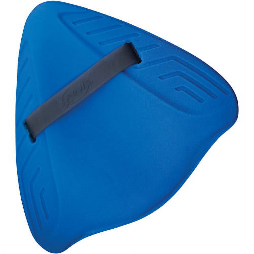 FINIS Alignment Kickboard, Blue