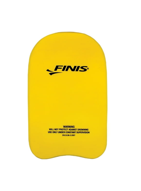 Swimming Kickboards in Swimming