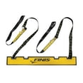 thumbnail image 1 of FINIS SWIM BACKSTROKE START WEDGE, 1 of 14