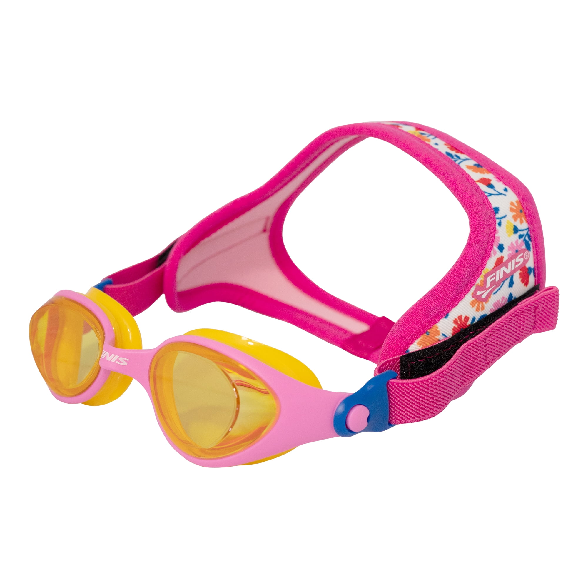 nike vapor mirror goggle Swim Valiant Mirrored SWYPE freqz #3.0 kaufen fallout 76 With a Nike Swift Farbe:CHILLI