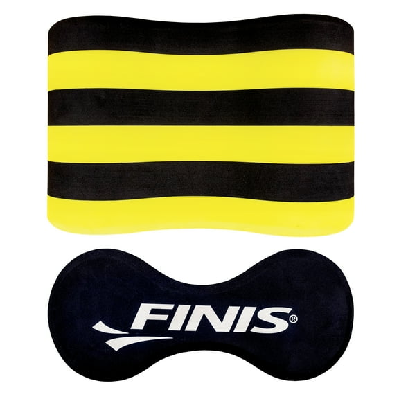 FINIS FOAM PULL BUOY JR.