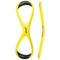 thumbnail image 1 of FINIS Forearm Fulcrums, Adult, 1 of 7