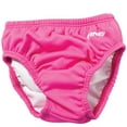 thumbnail image 1 of FINIS Swimming Diaper, Reusable Swim Diaper for Infants & Toddlers, 1 of 2