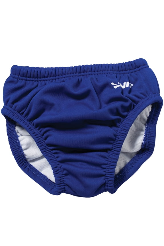 Swimming Diaper, Reusable Swim Diaper for Infants & Toddlers