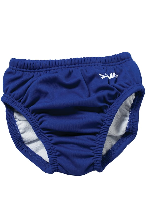 Swimming Diaper, Reusable Swim Diaper for Infants & Toddlers