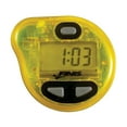 thumbnail image 1 of Finis Tempo Trainer Pro, 1 of 6