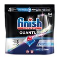 FINISH® QUANTUM® 64 ct.