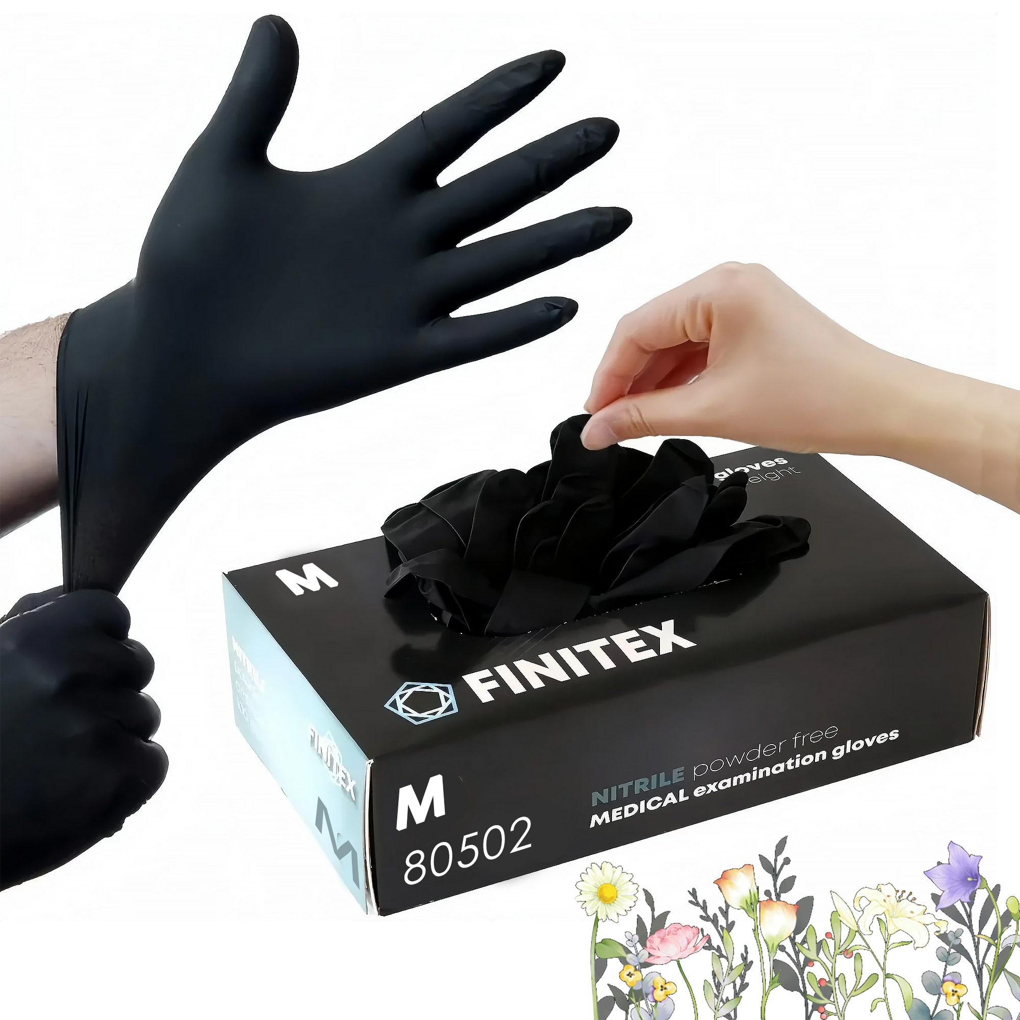 OW & Company H2 O2 Hydrogen Peroxide 35 Food Grade Liquid 16 Ounces