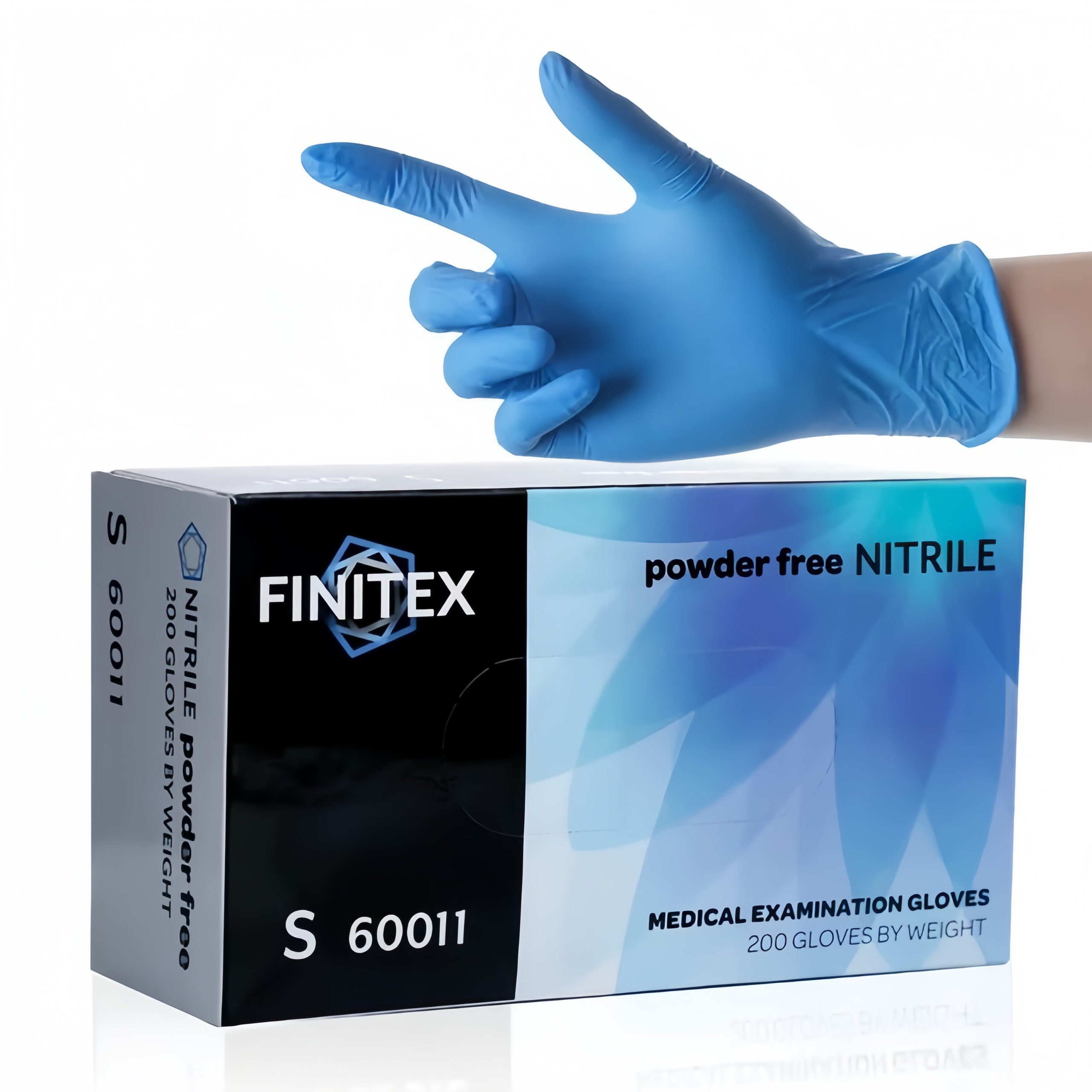 Deluxe Comfort Terry Gel Lined Moisturizing Lotion Gloves Lightweight