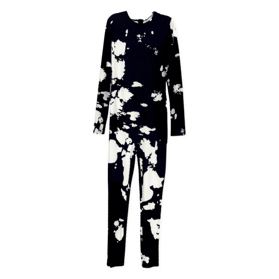 'FINNER THINGS'' Marble, Jumpsuit