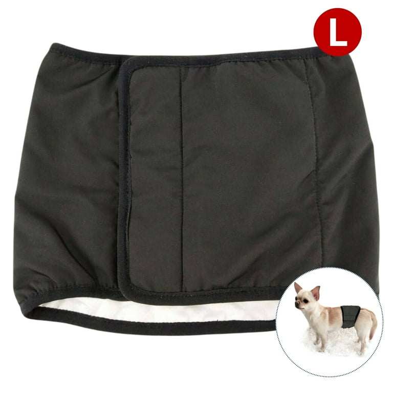 Diapers for boxer dogs sales