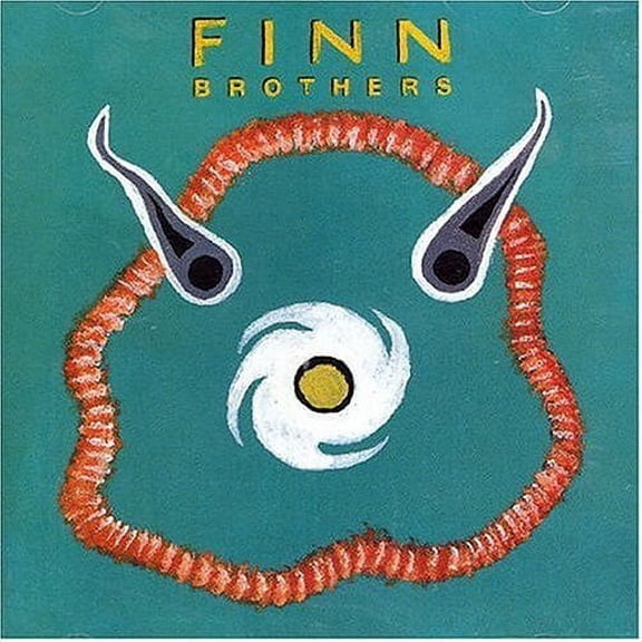 FINN