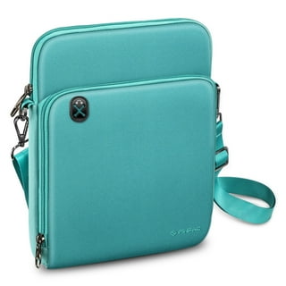 Ipad Pro Carrying Case Ipad Pro Carrying Case