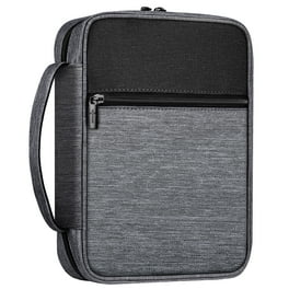 Bible bags walmart sale