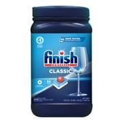 FINSH CLASSIC 84CT