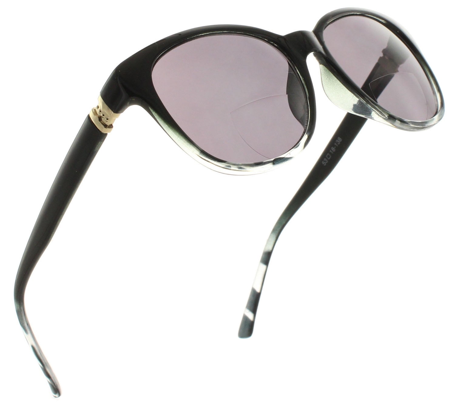 Fiore cheap reading glasses