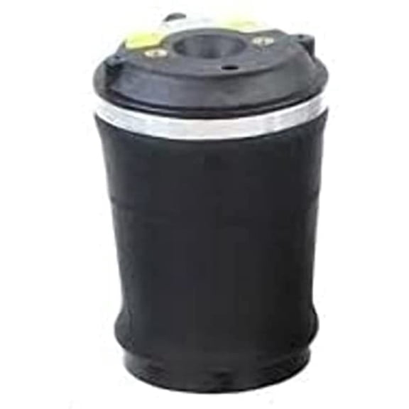 Firestone Air Command - Single Ecu Service Pack