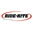 thumbnail image 1 of FIR Ride-Rite All-In-One Kits, 1 of 2