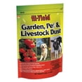 thumbnail image 1 of VOLUNTARY PURCHASING GROUP INC Fire Ant Control Granules, 2-Lbs. 32220, 1 of 2