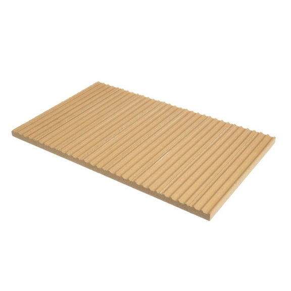 FIRE BRICK F07045 - Genuine OEM Replacement Part