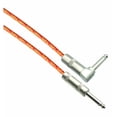 thumbnail image 1 of FIRE Designer Series Guitar Cables, 1 of 5