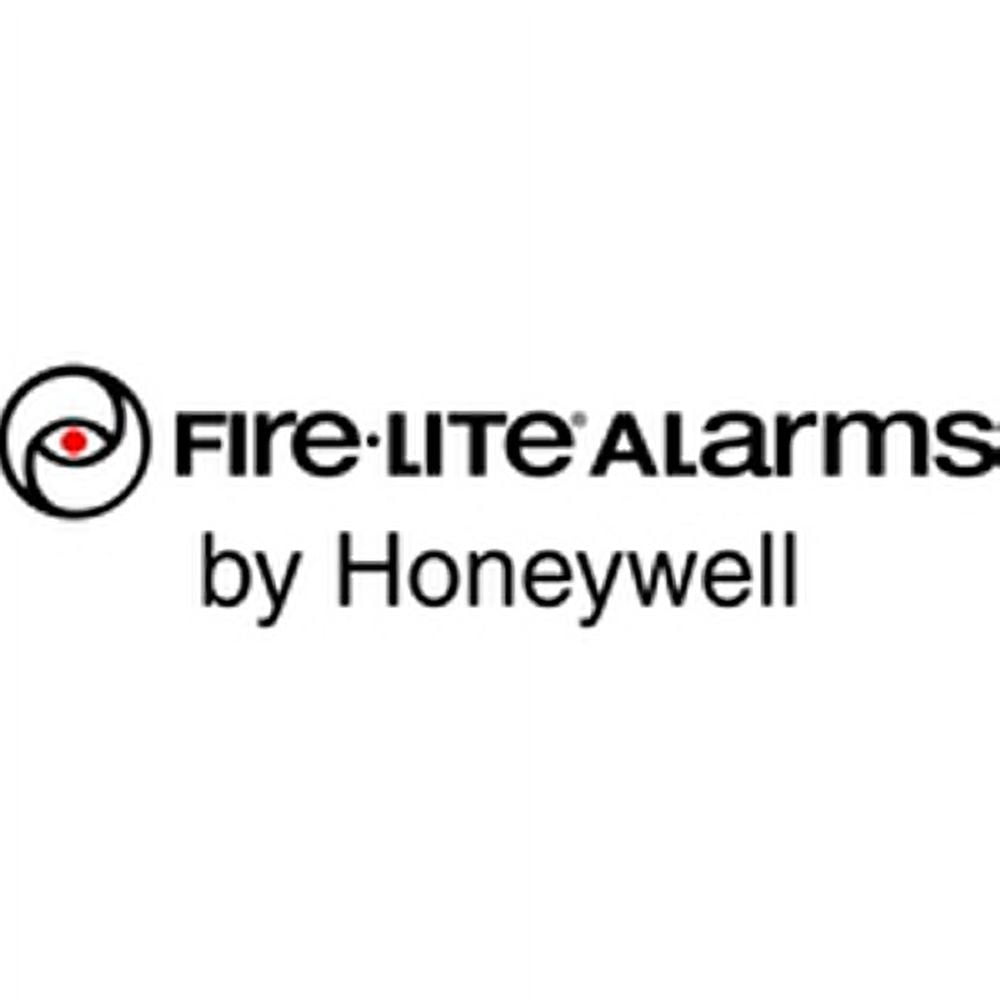 FIRELITE ALARMS 4XZMF FIRELITE 4XZMF RELAY MODULE