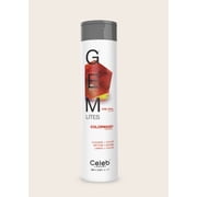 Fire Opal Copper Colorwash Shampoo