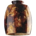 thumbnail image 1 of FIRE PIT SHADE, 1 of 2