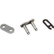 Fire Power 530FPH-SPJ Heavy Duty Clip Master Link 530