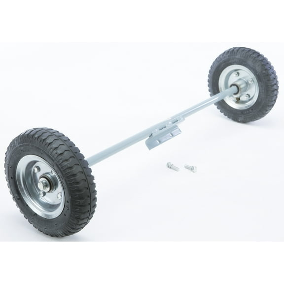 FIRE POWER MOTOTRAINER TRAINING WHEELS TTR50 87-0001FP