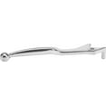 thumbnail image 1 of FIRE POWER WP30-79441 Brake Lever Silver, 1 of 2