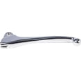 thumbnail image 1 of Fire Power Clutch Lever Silver 30-24242, 1 of 3