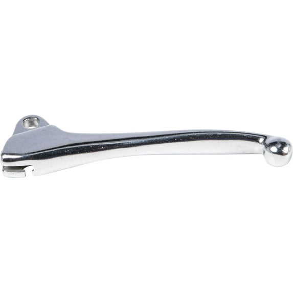 Fire Power Clutch Lever Silver 30-24242
