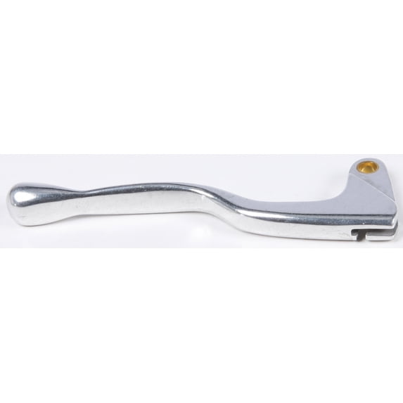 Fire Power WP99-26461 Brake Lever