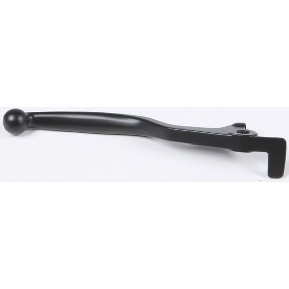 FIRE POWER - WP99-27032 - BRAKE LEVER BLACK