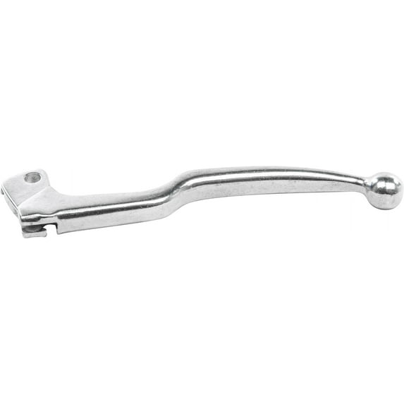 Fire Power Clutch Lever Silver 56-6962