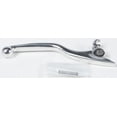 thumbnail image 1 of Fire Power Brake Lever Silver 30-69541, 1 of 3
