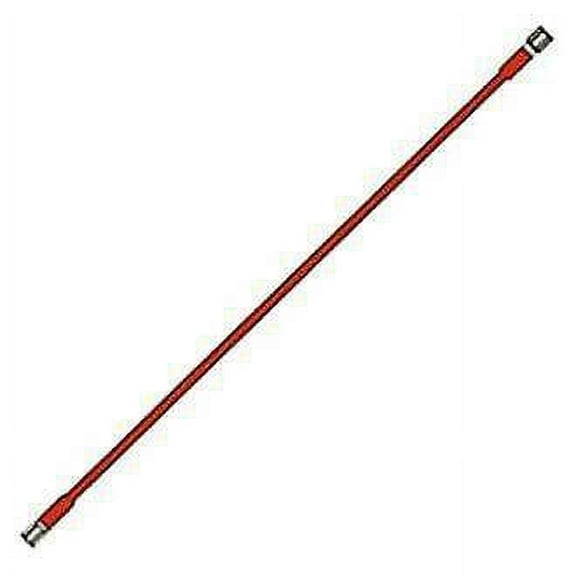 Firestik Antenna Fxt3-red Fire Stick Extension Red - 3ft