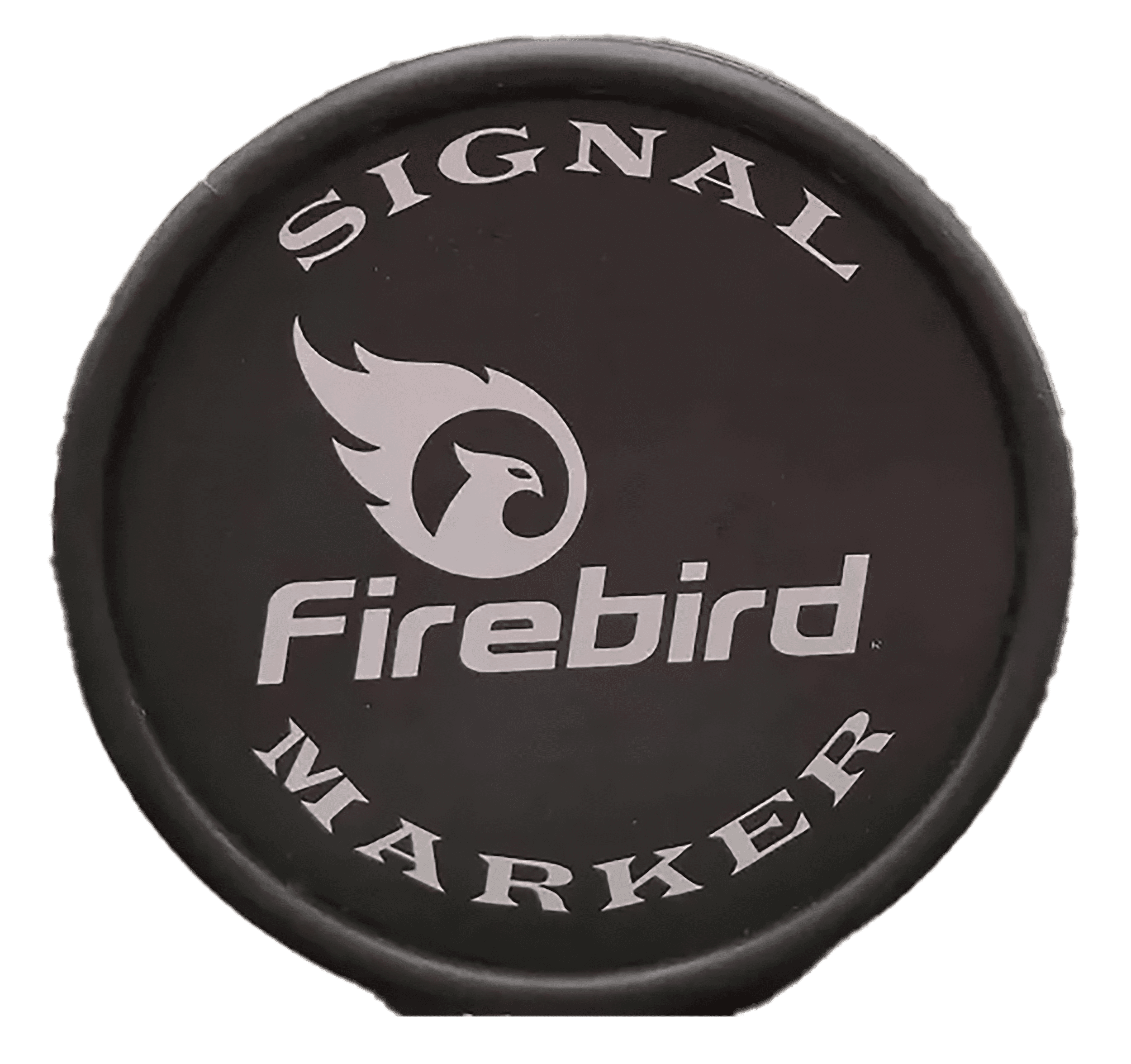 FIREBIRD USA Signal Marker 65mm Blue, Moving/Static, Biodegradable, 3 ...