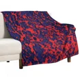 thumbnail image 1 of FIREBLU Throw Blanket Quilt Cute Plaid Sofa Throw bed plaid Blankets, 1 of 6
